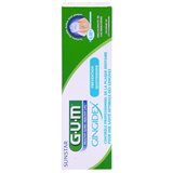 GUM Gingidex 0,06% pasta protiv zubnog plaka za zdrave desni 75 ml | shoptok.hr