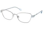 Swarovski Okvir za naočare 0SK1006 4020 55, Ženski, Srebrne boje Cene