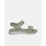 Amarpies ABZ26586 Zelena | shoptok.hr