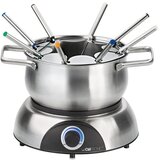 Clatronic FD 3783 fondi za 8 oseb, (5000115693) | Shoptok.si