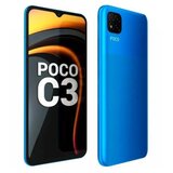 Xiaomi Poco C31 4/64GB | Eponuda.ba
