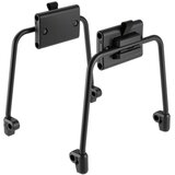 Thule InLock set adaptera za montažu na bicikl | Eponuda.com