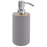  Dozator sapuna Rayo 300 ml | shoptok.hr