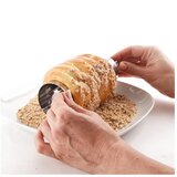 Orion Kalupi za pečenje u setu 2 kom za trdelnik od nehrđajućeg čelika ø 6 cm – | shoptok.hr