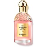 Guerlain Aqua Allegoria Rosa Rossa Forte parfumska voda polnilna za ženske 75 ml | Shoptok.si