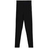 Cropp ženske hlače - Crna 3581W-99X Cijene