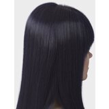 Wella Professionals Koleston Perfect Me+ Pure Naturals trajna barva za lase 60 ml odtenek 2/0 Cene