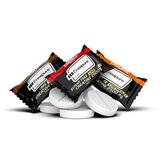 Amix Creatine Creapure 2500mg - Tablete za Žvakanje bez Šećera | ePonuda.com