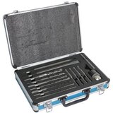 Makita 14-delni set SDS-Plus svedrov in dlet D-71174 Cene