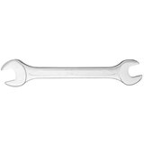 Neo Tools ključ v/v CrV DIN3110 17x19mm ( 09-817 ) | ePonuda.com