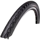 CHAOYANG sp.guma- 26x1.75 H-460 Cene