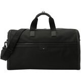 Boss Potovalne torbe Ray N Holdall Črna | Shoptok.si