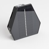  Immax 08488L - LED solarna zidna svetiljka sa senzorom LED/2W/5V IP54 | Eponuda.com