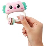 BabyOno Zvečka Sova | Eponuda.com