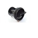 Gorenje Uložak filtera WA 63080 249808 279538 716300 | ePonuda.com