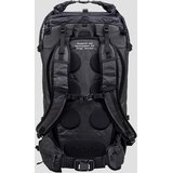 Raide LF 30L Nahrbtnik black | Shoptok.si