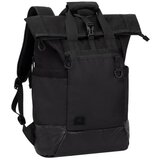 Oblivion gaming oprema Ranac za Laptop 15.6 Rivacase Dijon Eco 5321/crna | Eponuda.com