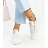 D/CEO Black trainers Beat | Shoptok.si