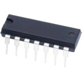  Integralno kolo SN74LS09 | Eponuda.ba
