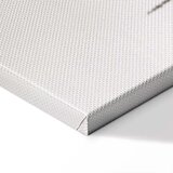  Slika - Misty Trail (1 Part) Vertical 40x60 Standard | shoptok.hr