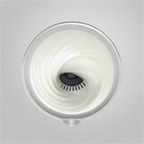 Jura penilnik mleka Hot & Cold (EA) s iz Penilnik mleka posodo nerjavecega jekla 24331 | Shoptok.si