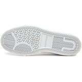 Converse TENISICE DAY ONE CLASSIC | shoptok.hr