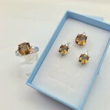  Srebreni komplet | Eponuda.ba