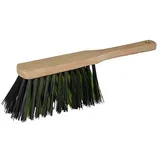 Ročna metlica (Material ščetin: Sintetična vlakna, Les)