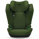 Recaro autosjedalica Axion 1 i-Size 15-36 kg (100-150 cm), Epic Green | Shoptok.si