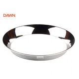  SENILO DF08 Y8E35 | Eponuda.com