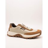 Camper - Bež | shoptok.hr