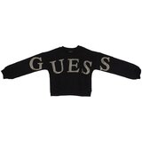 Guess J5YQ09 KAV34 Crna Cijene