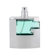 Guess Man 75 ml toaletna voda Tester za moške | shoptok.hr