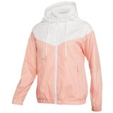 Willard JANIKA Lagani ženski šuškavac, boja lososa, veličina | shoptok.hr