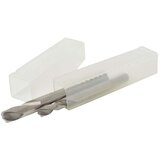  2-delni komplet svedrov za točkovne zvare 6/8 mm HSS, (5000152306) | Shoptok.si