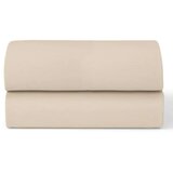 Snuz Plahte za Pod kolijevke/ krevetiće - Cashmere, 2 kom Cijene