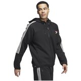 Adidas Trea Tech Crna | shoptok.hr