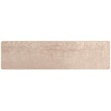 Traka za tepih MARSA Bež 50 x 250 cm Poliester i PVC | shoptok.hr