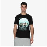 Cocomo muška majica Inti t-shirt CMA251M806-01 | ePonuda.com