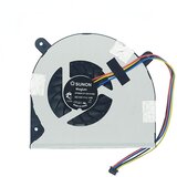  Ventilator Asus ROG G750 G750JH G750JX G750JZ - Grafika (GPU), 25mm | shoptok.hr
