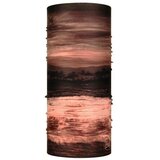 Buff Coolnet UV Multifunctional Smeđa u