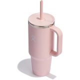 Hydro Flask 1200 ml All Around Travel Tumbler Trillium Universal | Shoptok.si