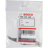 Bosch nož zavojiti - 2608635408 Cene