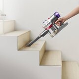 Dyson brezžični sesalnik V8 Car & Boat | Shoptok.si