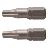  Bit torx 15 25MM blist 2 kom. HT1S362 | Eponuda.com