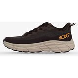 Mont Patike COPE LIGHT Cene