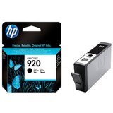 Tinta HP CD971A HP 920 CRNA, za HP OJ 7000 | Eponuda.ba