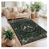 Conceptum Hypnose Multikolor Tepih 302 (80 x 300 cm) | Eponuda.com
