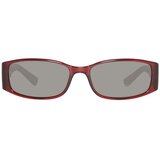Guess gu725955f63 sarena | shoptok.hr