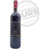 Tri Oraha 750 Barrique Box 0,75L | ePonuda.com